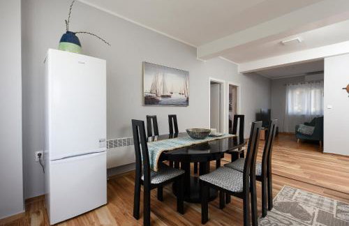 Endless Summer House Barbara Zadar - Foto 61