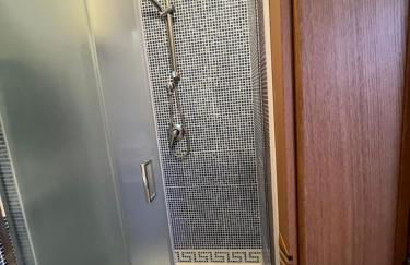 CIAOBRO Apartment - Foto 6