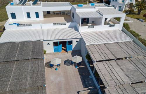 Filina's Studio - Foto 21