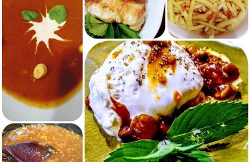 Miętowy Anioł - Foto 56