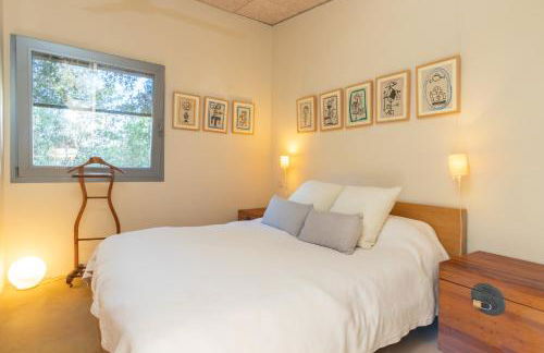 La casita del bosque - Foto 17