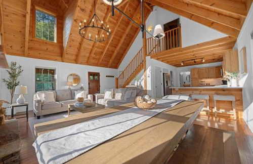 Vista View - Foto 13