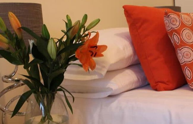 The Maelor - Berwyn House Central Wrexham - Photo 34