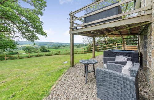 1 Bed in Brynteg oc-g32079 - Photo 19