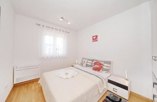 Apartment Lana - Photo 29