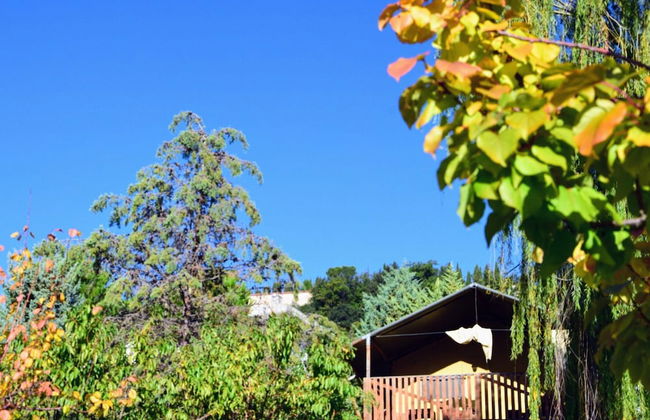 Apartment in a Farmhouse With Swimming Pool - Foto 10