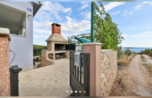 Holiday home Petra - Photo 12