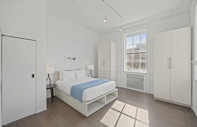 Placemakr Dupont Circle - Photo 45
