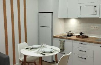 Gran Canaria - Casa Carmen (Vecindario) - Foto 39