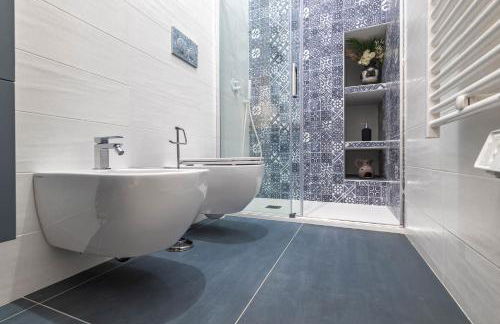 U Paradis - Appartamento - Vicino Bari - Foto 22