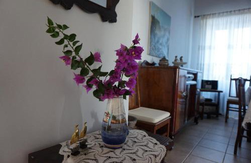 AEGEAN VIEW - Foto 24