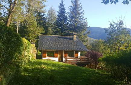 Can Serraima, Casa rural a prop de la Cerdanya - Foto 1