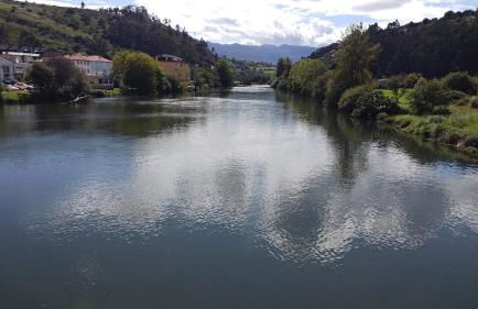 Apartamento Unquera - Cantabria - Foto 33