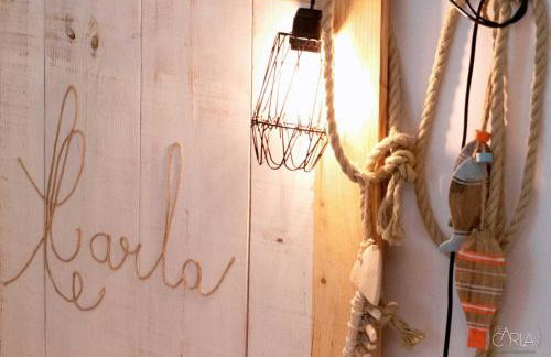 Détente au Bord de l'Eau - Le Chalet du Carla avec Spa et Ponton Privé - Foto 17