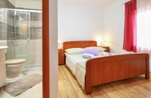 Holiday Home Frane by Interhome - Foto 21