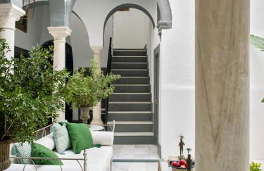 VAC LUXURY HOME SEVILLA - Photo 11