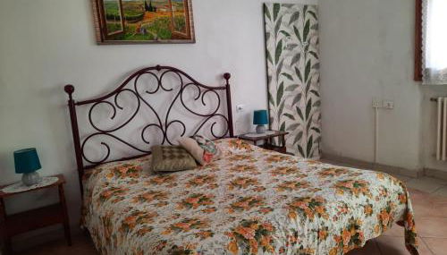 La Cantinetta di Barberino - Foto 3