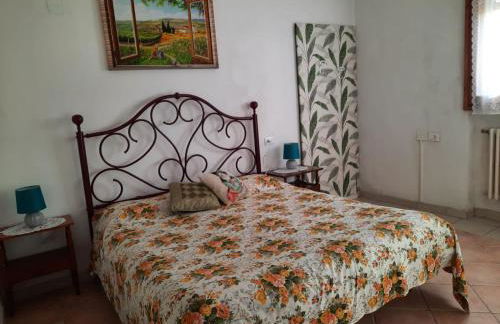 La Cantinetta di Barberino - Foto 3