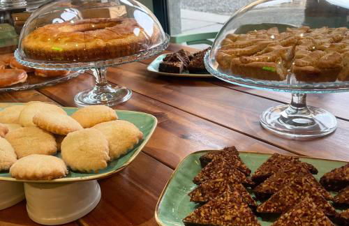 Dimora Caramuel - Photo 19