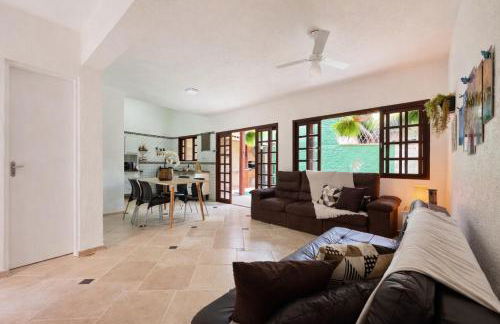 Casa de condomínio em Boicucanga - Foto 3