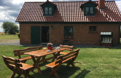 Ferienwohnungen Dargatz - Foto 1