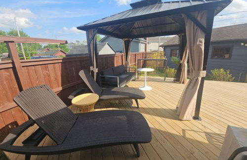 The Chelsea - Foto 9