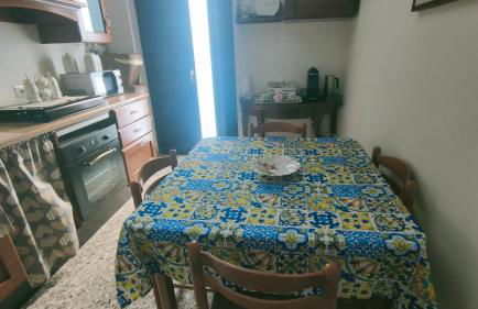 Luna Normanna - Foto 30