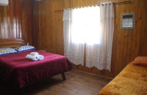 Chalé na Serra Gaúcha, em Picada Café!! - Foto 21