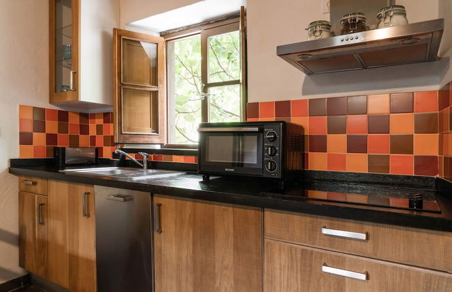 Cerdeira - Home for Creativity - Photo 59