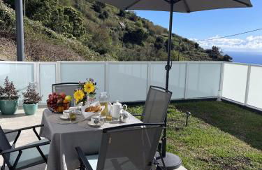 Filipe's Green Landscape - Foto 33