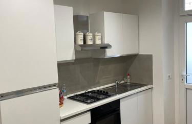 Savonarola Almarc 1 - Foto 20