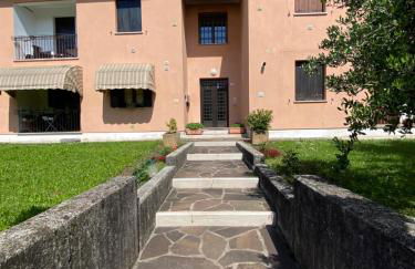 Profumo di Collina - Foto 24