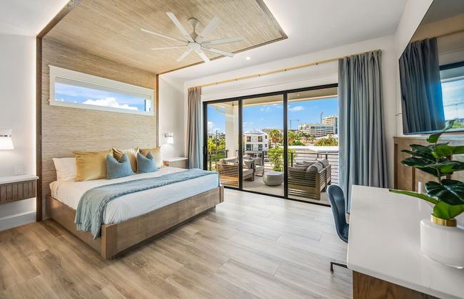 Ocean Breeze in Sarasota - Foto 44