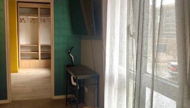 Chez Prunette - Foto 3