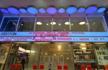 NONSOLOMARE Wifi aria condizionata ascensore - Foto 30