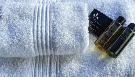 Bienvenue dans notre chalet! Appartement Les Sitelles - Foto 3