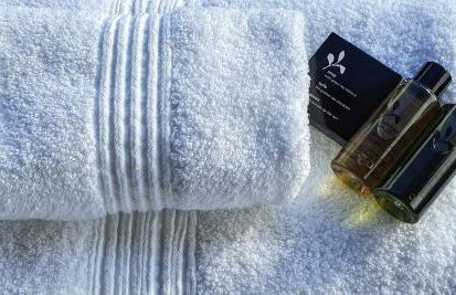 Bienvenue dans notre chalet! Appartement Les Sitelles - Photo 3