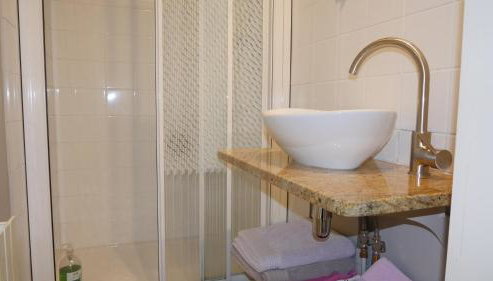 Gite aux Minimes - Au jardin des alouettes - Foto 5