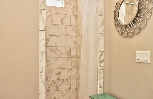 Windchimes - Foto 32