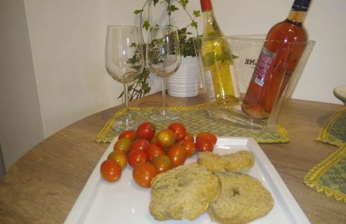 LA FINESTRA SUL MARE - Foto 22