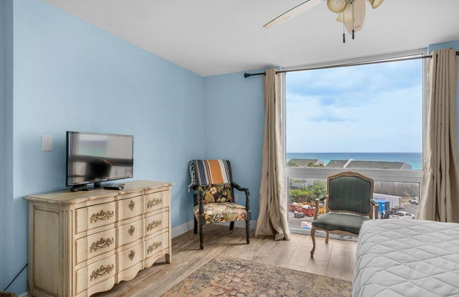 Shoreline Towers 3063 - Foto 4