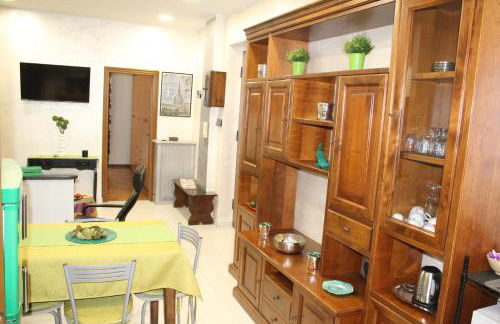 Jolie Maison - Foto 14