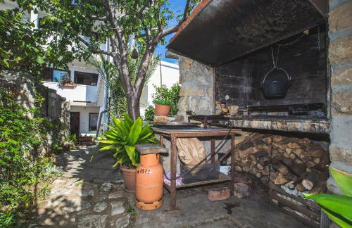 Apartments Jug - Foto 47