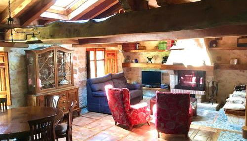 Casa Rural El Covanchón - Foto 5