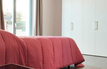 Casa Contessa lago Maggiore - Foto 15