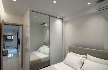 Toska Residence - Foto 35