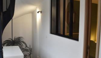 [Le 8] Maison de ville élégante et tout confort - Foto 5