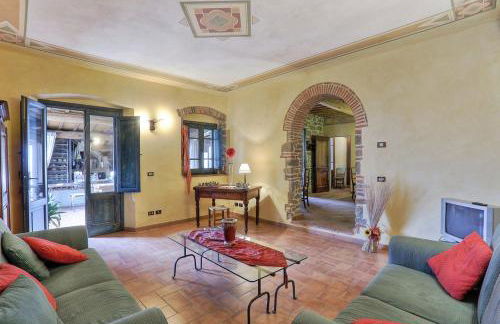 La Porta di Mignana - Foto 32