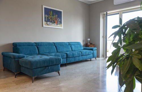 MARTIRI HOME - Foto 11