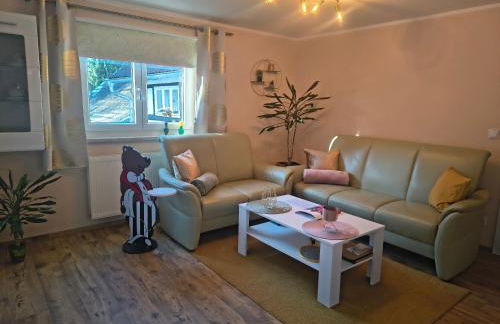 Ferienwohnung MAI - Foto 16